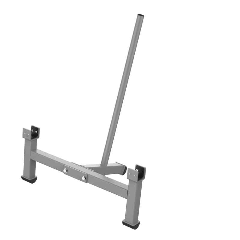 MS7041 BARBELL LIFTER