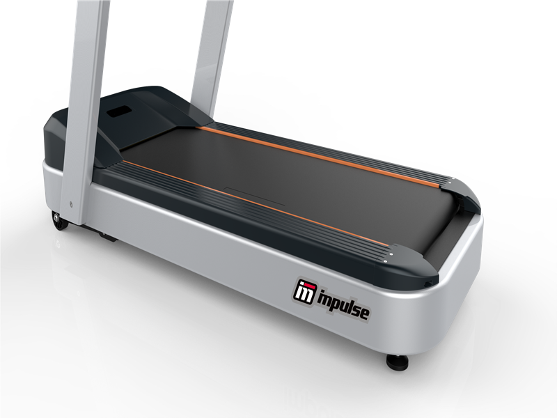 I-treadmill