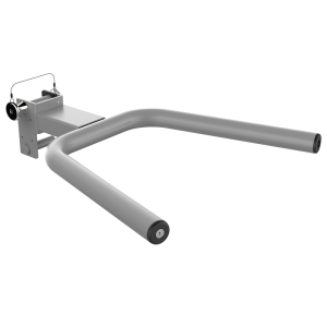 HSPCF42 TRICEP DIP ATTACHMENT