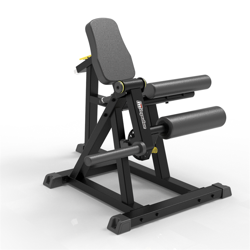 IFP1605 Seated Leg Extension