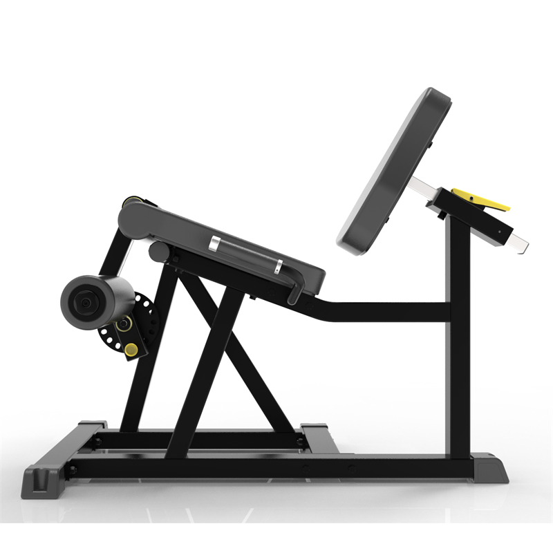 IFP1605 Seated Leg Extension