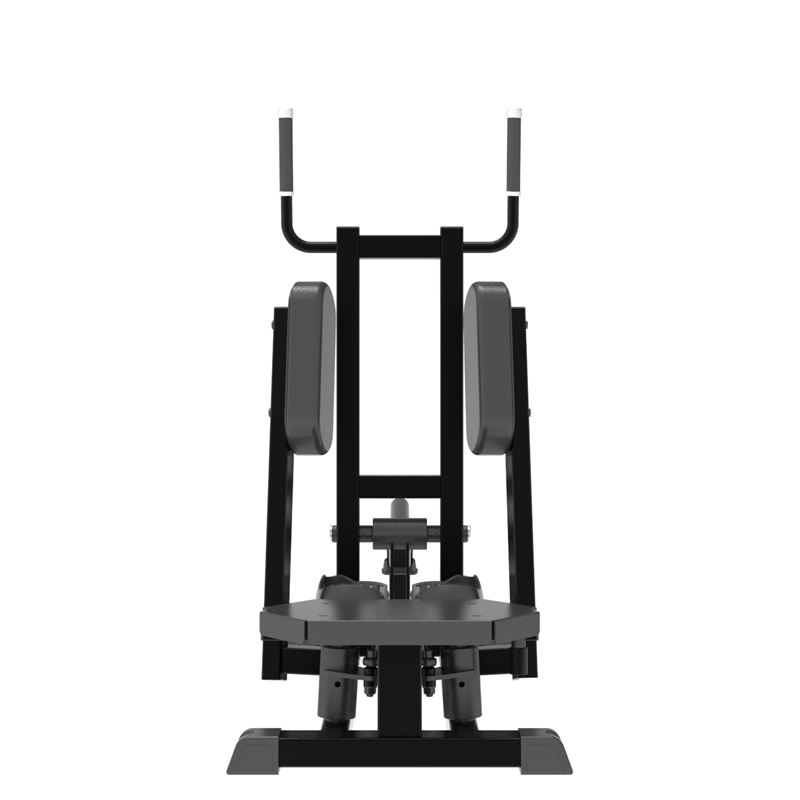 IFP1622 Nangtung Hip Abductor