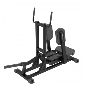 IFP1622 Standing Hip Abductor