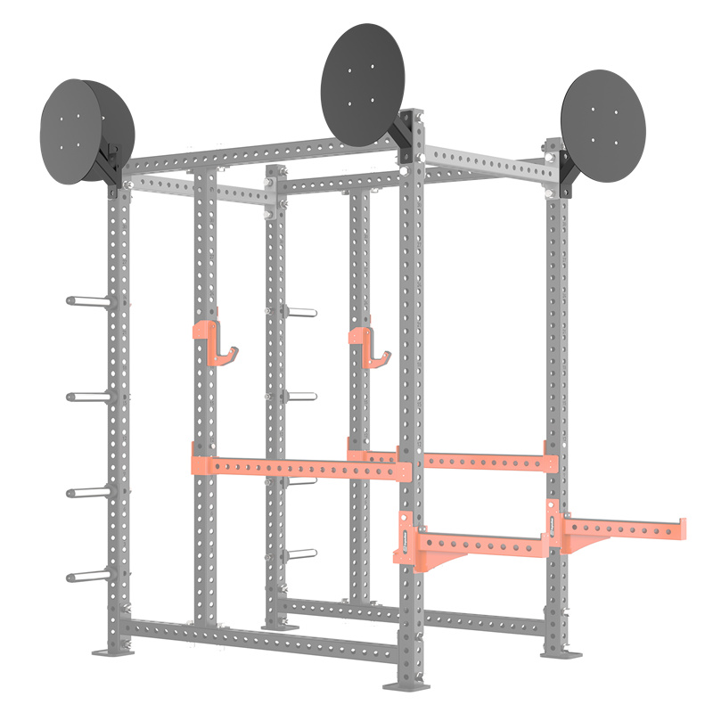 IZCFA12 Mgbidi bọọlụ