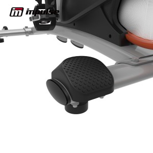 Cycle Koma Indoor Magnetic